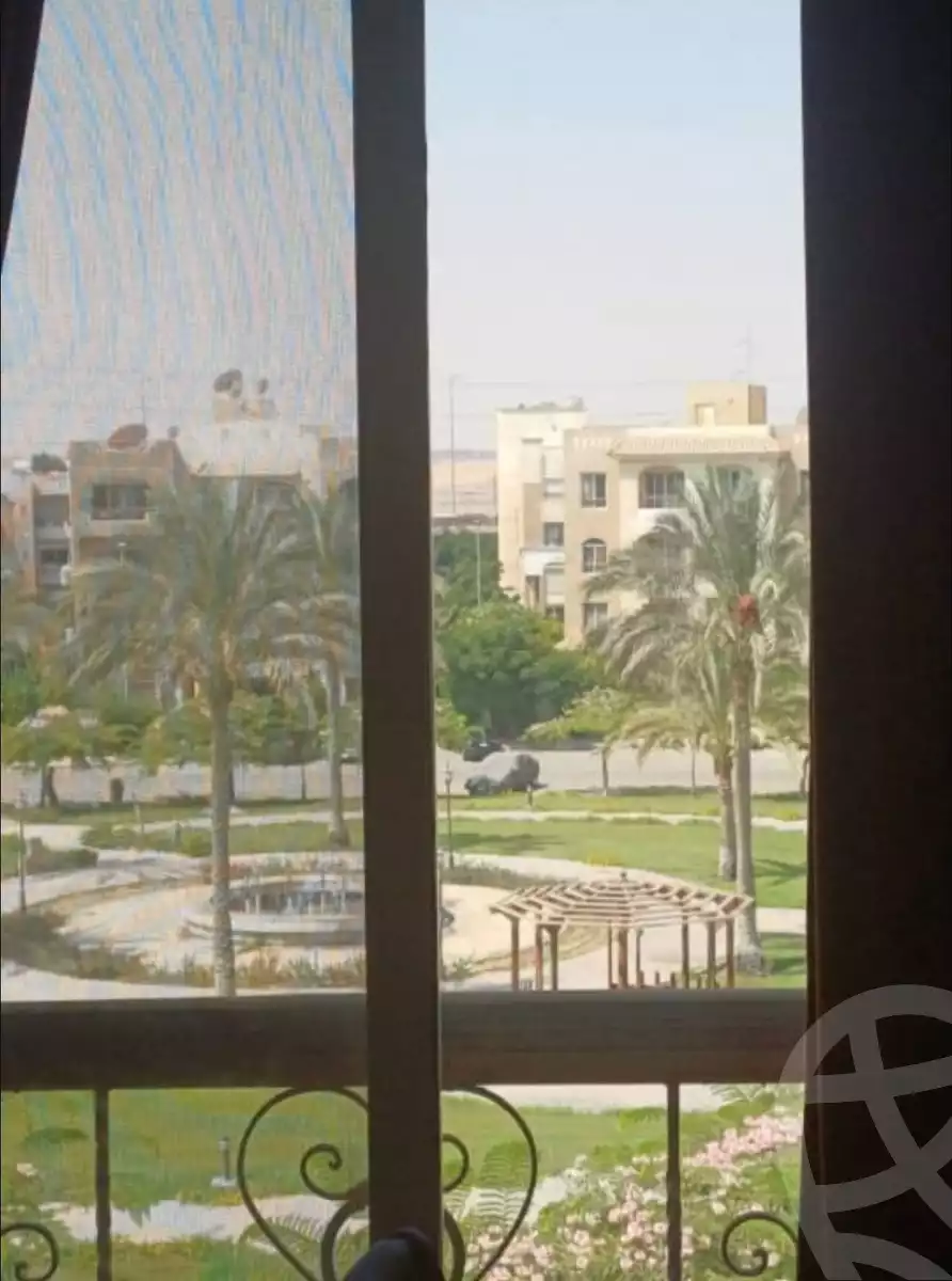 https://aqarmap.com.eg/ar/listing/6309965-for-sale-cairo-el-sheikh-zayed-city-compounds-beverly-hills