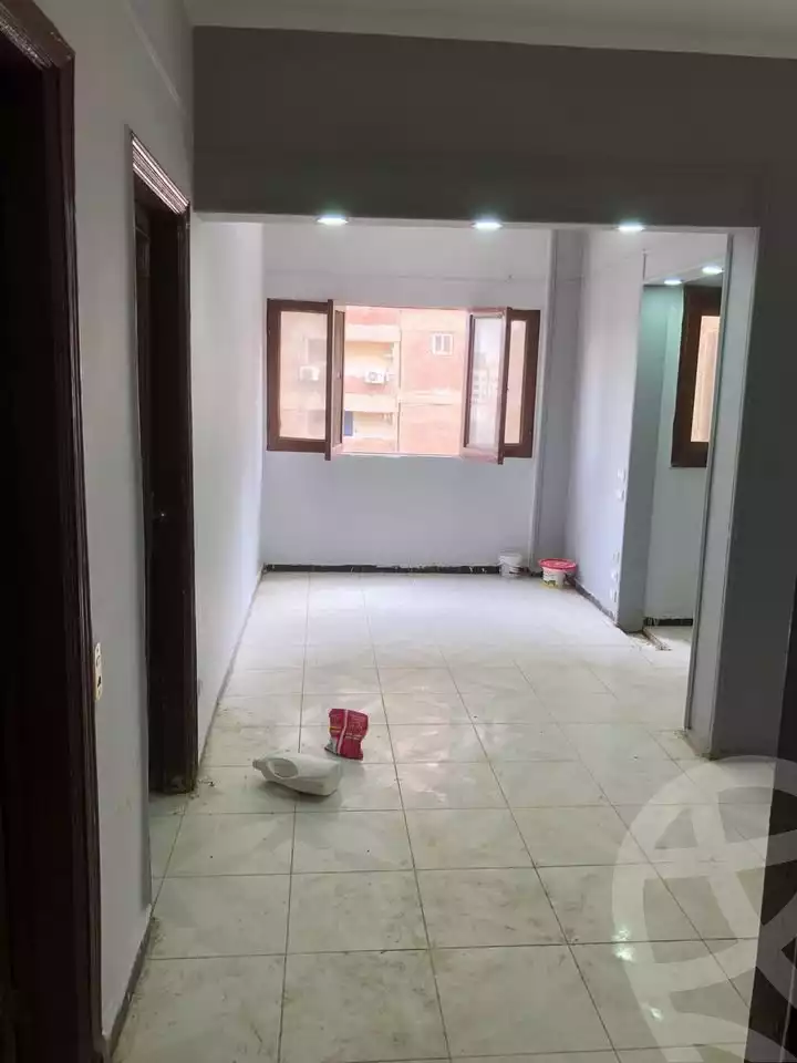https://aqarmap.com.eg/en/listing/6309981-for-sale-cairo-faisal-hassan-mohamed-st