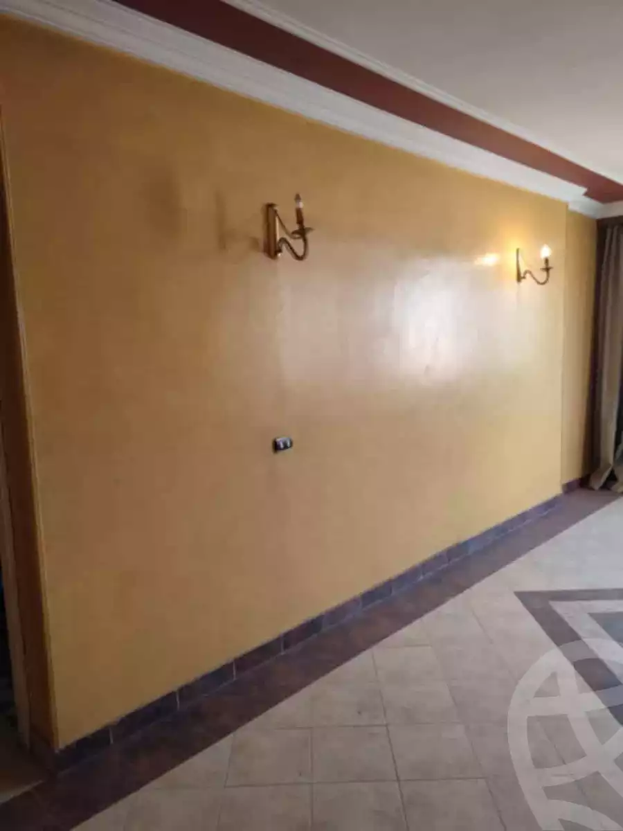 https://aqarmap.com.eg/en/listing/6309971-for-sale-cairo-shoubra-rod-el-farag-abou-el-farag-st