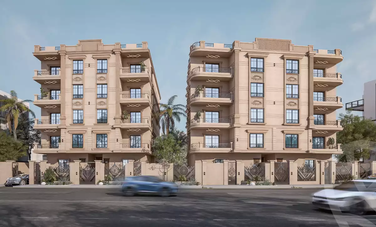 https://aqarmap.com.eg/ar/listing/6309930-for-sale-cairo-al-oubour-l-bwr-ljdyd-byt-lwtn