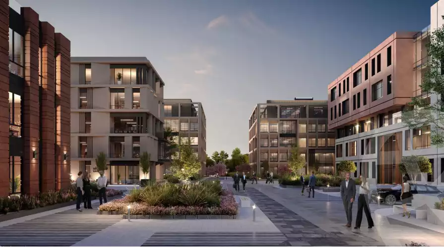 https://aqarmap.com.eg/ar/listing/6309942-for-sale-cairo-new-cairo-compounds-myndhws-byzns-mrkz-llttwyr