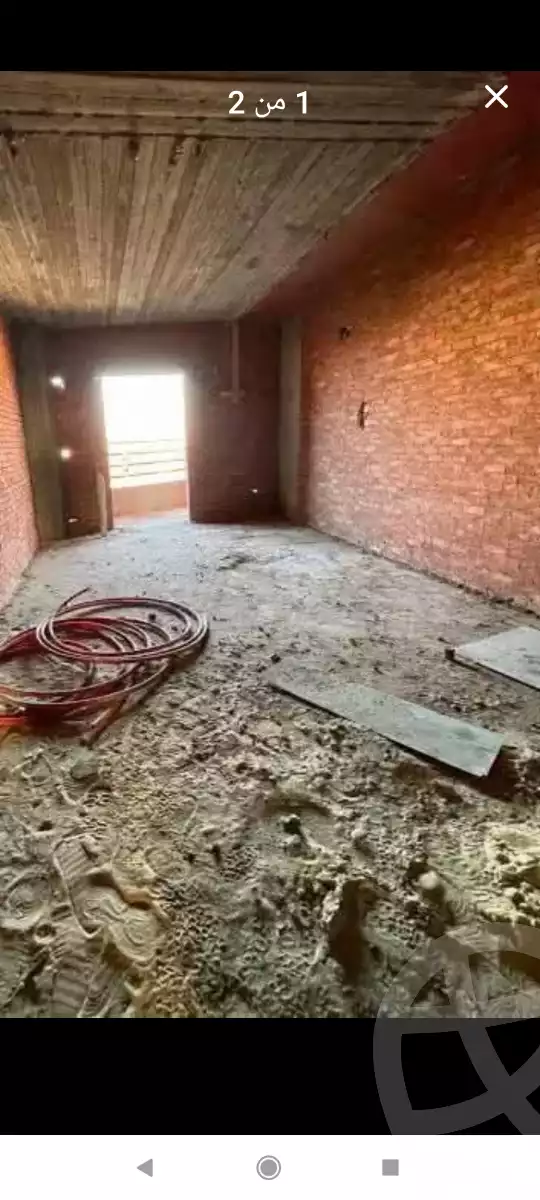 https://aqarmap.com.eg/en/listing/6309996-for-sale-cairo-el-maadi-sarayat-el-maadi-ahmed-zaki-st
