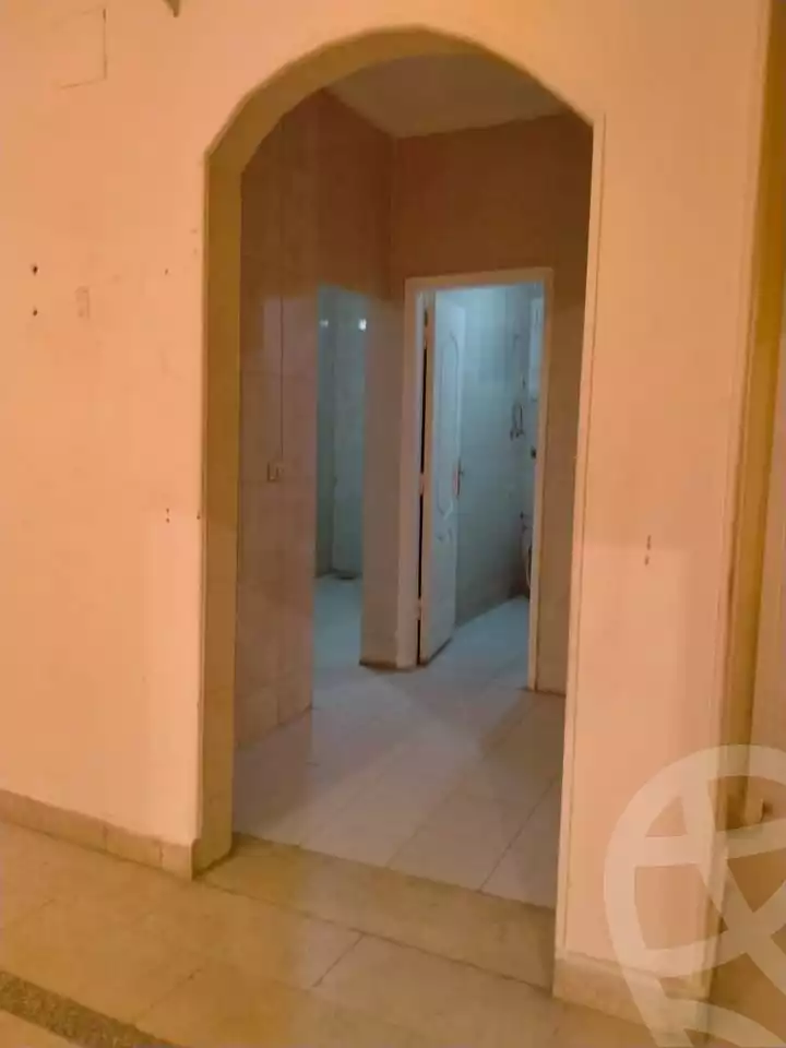 https://aqarmap.com.eg/en/listing/6309994-for-rent-cairo-el-haram