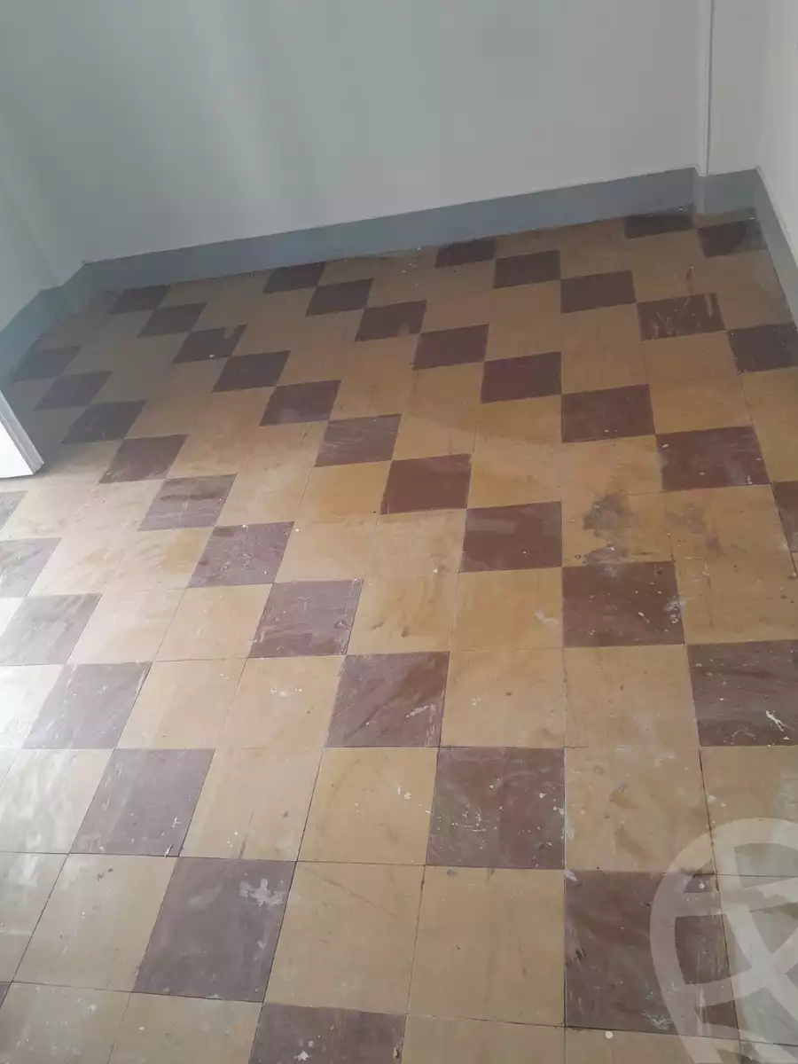 https://aqarmap.com.eg/ar/listing/6309931-for-rent-cairo-el-haram-el-msaha