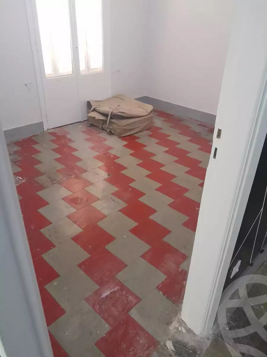 https://aqarmap.com.eg/ar/listing/6309931-for-rent-cairo-el-haram-el-msaha