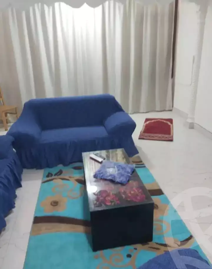 https://aqarmap.com.eg/en/listing/6310011-for-sale-cairo-faisal-shareaa-el-thalatheny
