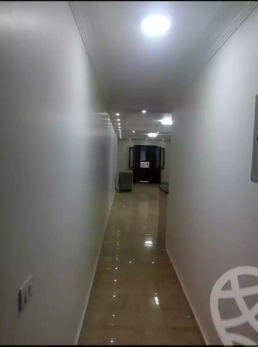 https://aqarmap.com.eg/en/listing/6310017-for-rent-cairo-el-zaytun-lzytwn-lshrqy-toman-bai-st