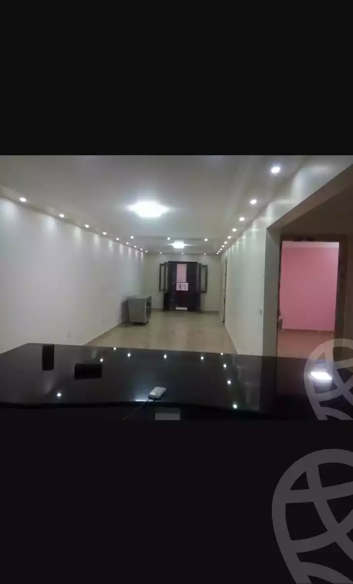 https://aqarmap.com.eg/en/listing/6310017-for-rent-cairo-el-zaytun-lzytwn-lshrqy-toman-bai-st
