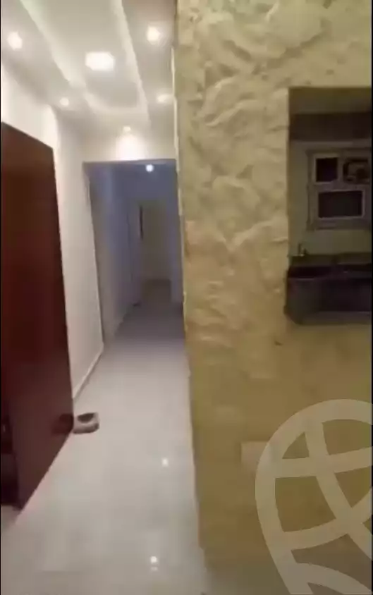 https://aqarmap.com.eg/en/listing/6310018-for-sale-cairo-ain-shams-mnshy-lthryr