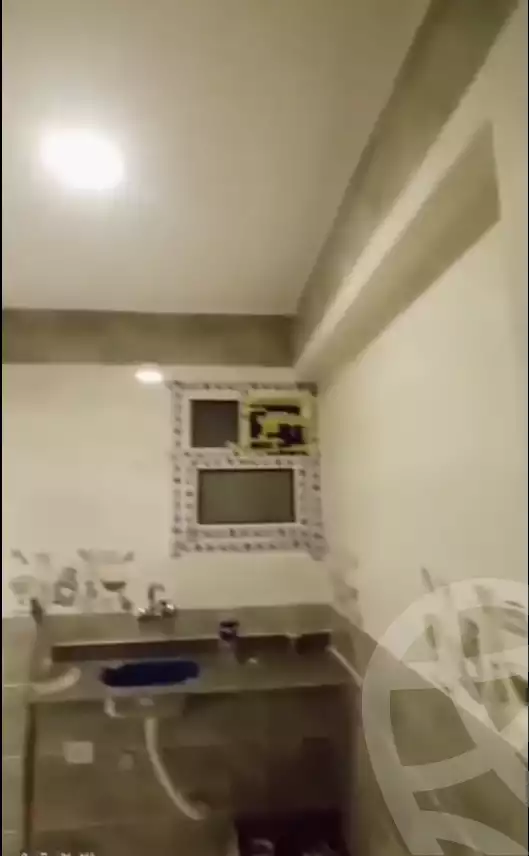 https://aqarmap.com.eg/en/listing/6310018-for-sale-cairo-ain-shams-mnshy-lthryr