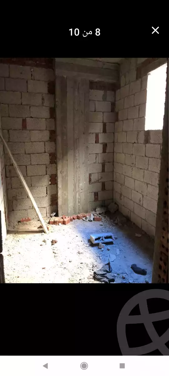 https://aqarmap.com.eg/en/listing/6310023-for-sale-alexandria-el-mandara