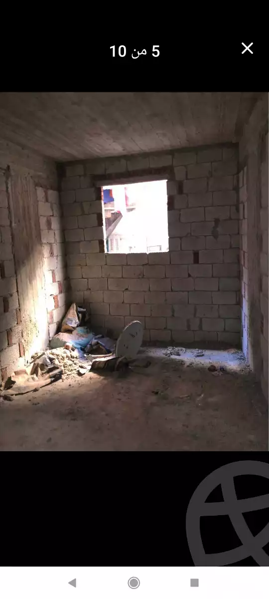 https://aqarmap.com.eg/en/listing/6310023-for-sale-alexandria-el-mandara