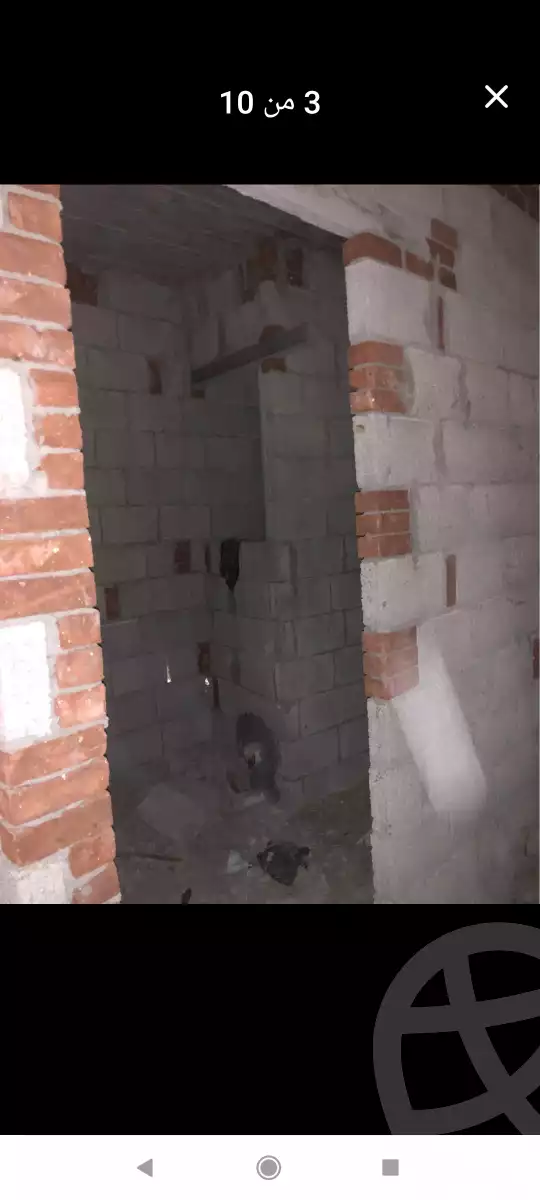 https://aqarmap.com.eg/en/listing/6310023-for-sale-alexandria-el-mandara