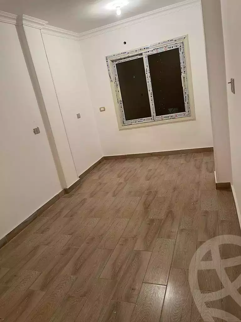 https://aqarmap.com.eg/ar/listing/6310033-for-rent-cairo-shoubra-el-sahel