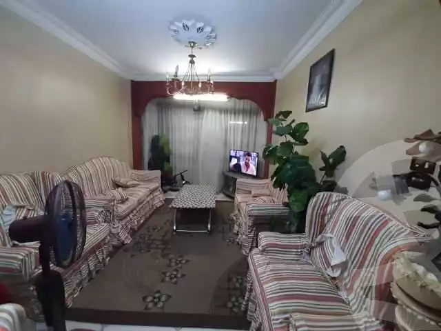 https://aqarmap.com.eg/ar/listing/6310049-for-rent-cairo-shoubra-el-khalafwai-ahmed-el-rashidy-st