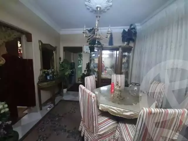 https://aqarmap.com.eg/ar/listing/6310049-for-rent-cairo-shoubra-el-khalafwai-ahmed-el-rashidy-st