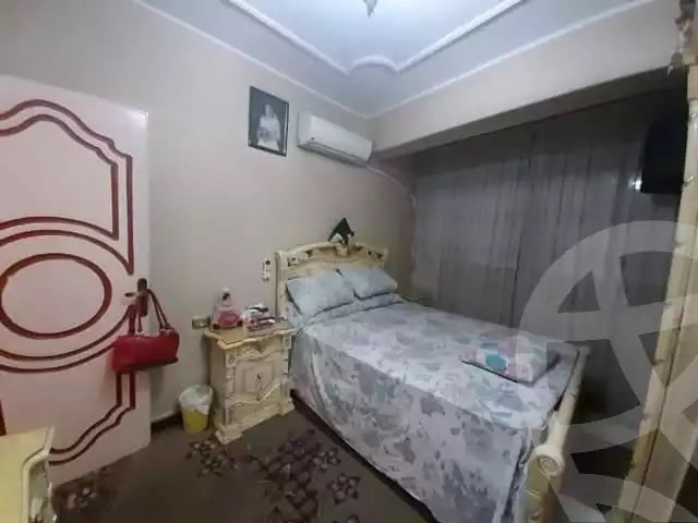 https://aqarmap.com.eg/ar/listing/6310049-for-rent-cairo-shoubra-el-khalafwai-ahmed-el-rashidy-st