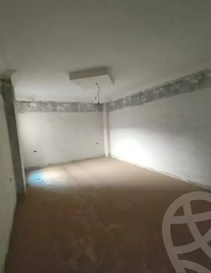 https://aqarmap.com.eg/en/listing/6310054-for-sale-cairo-faisal-el-tawabeq-el-mansheya-st
