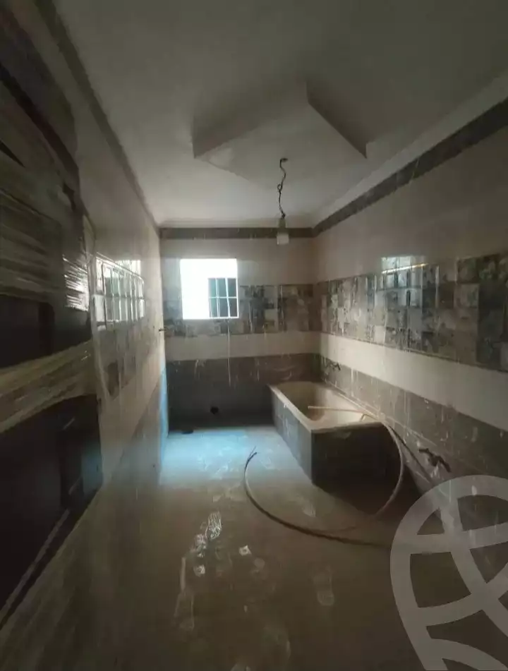https://aqarmap.com.eg/en/listing/6310054-for-sale-cairo-faisal-el-tawabeq-el-mansheya-st