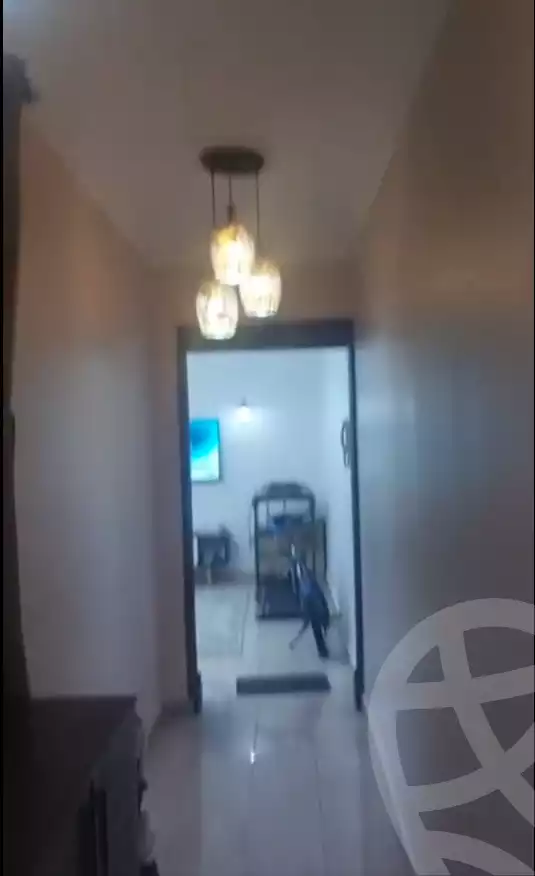 https://aqarmap.com.eg/ar/listing/6310034-for-sale-cairo-heliopolis-roxy-square