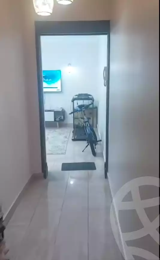 https://aqarmap.com.eg/ar/listing/6310034-for-sale-cairo-heliopolis-roxy-square