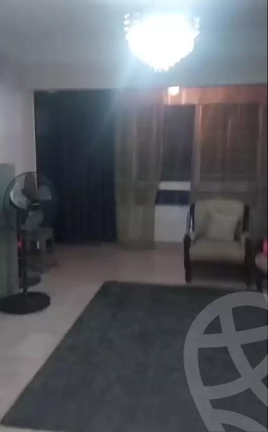 https://aqarmap.com.eg/ar/listing/6310034-for-sale-cairo-heliopolis-roxy-square