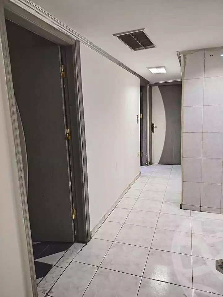 https://aqarmap.com.eg/en/listing/6310065-for-sale-cairo-faisal-el-maryotyah