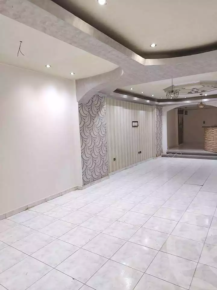 https://aqarmap.com.eg/en/listing/6310065-for-sale-cairo-faisal-el-maryotyah