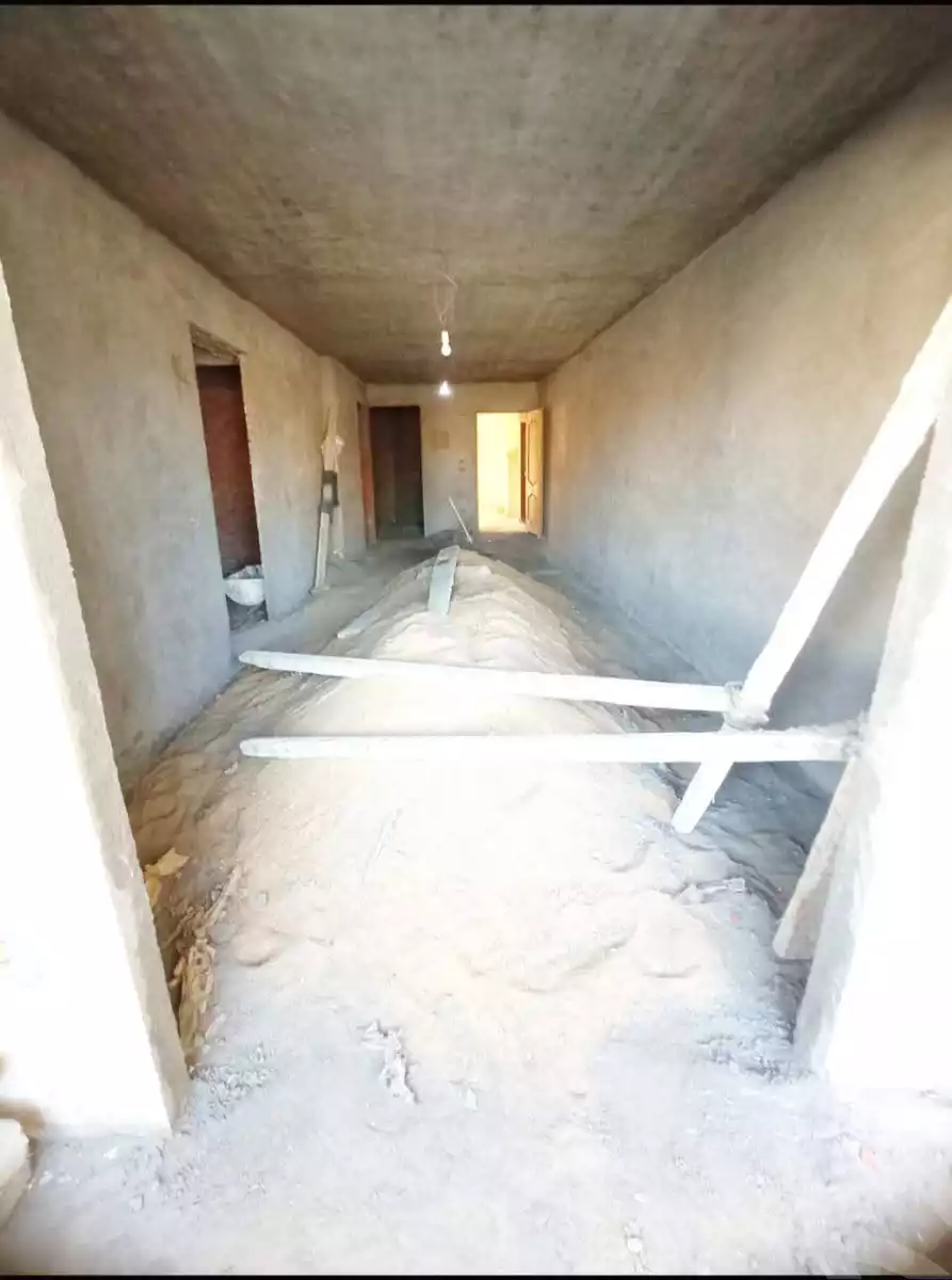 https://aqarmap.com.eg/ar/listing/6310064-for-sale-cairo-helwan-helwan-el-sharkeya-el-maraghi-st