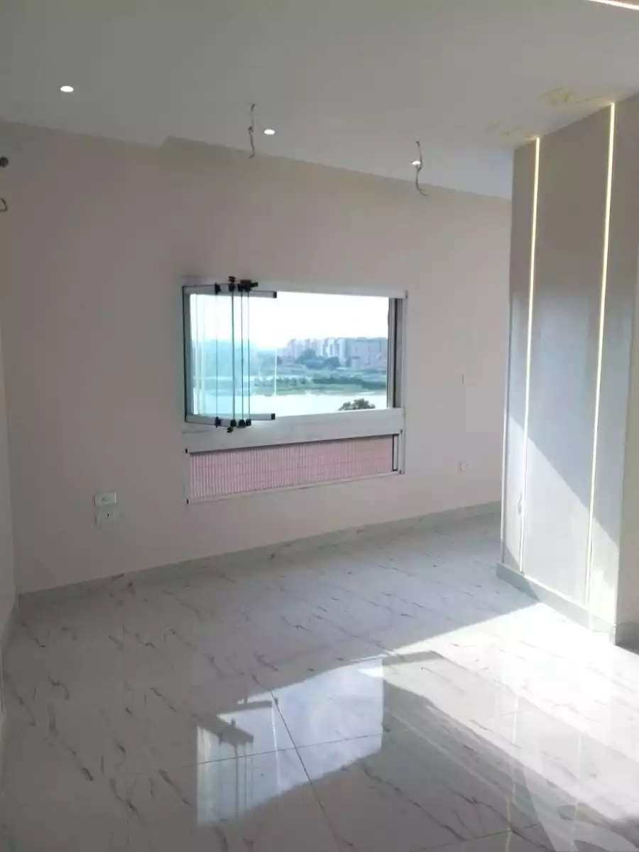 https://aqarmap.com.eg/ar/listing/6310071-for-rent-cairo-shoubra