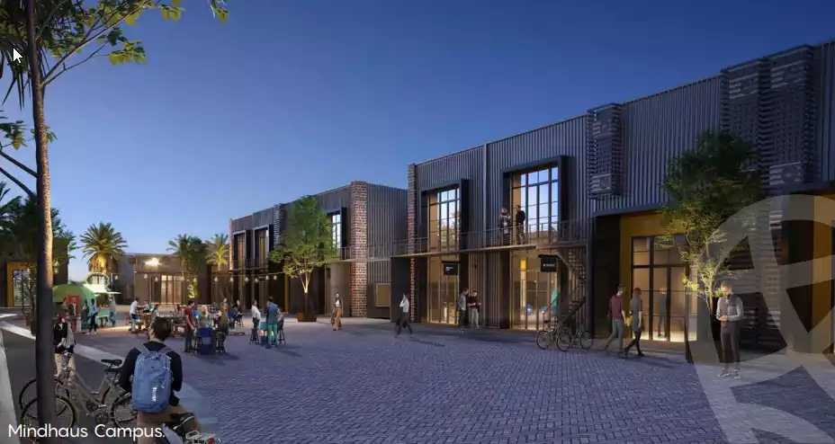 https://aqarmap.com.eg/en/listing/6310030-for-sale-cairo-new-cairo-compounds-myndhws-byzns-mrkz-llttwyr