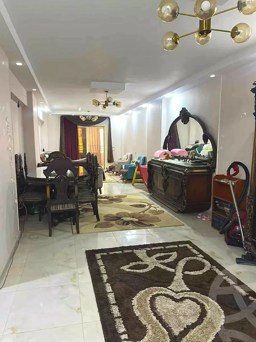 https://aqarmap.com.eg/ar/listing/6310078-for-sale-cairo-helwan