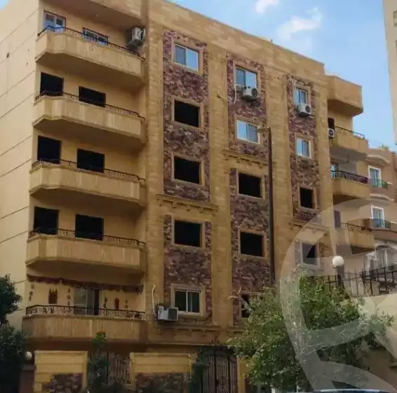 https://aqarmap.com.eg/en/listing/6310083-for-sale-cairo-hadayek-el-ahram