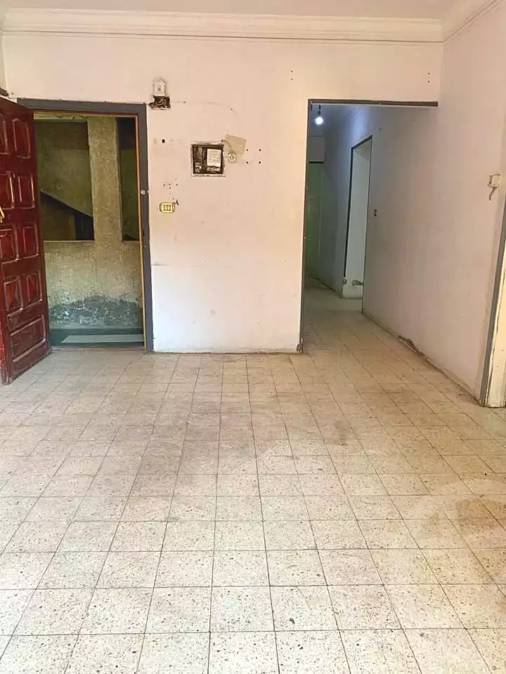 https://aqarmap.com.eg/ar/listing/6310087-for-rent-cairo-el-haram