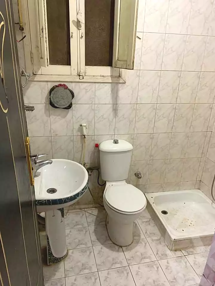 https://aqarmap.com.eg/ar/listing/6310087-for-rent-cairo-el-haram
