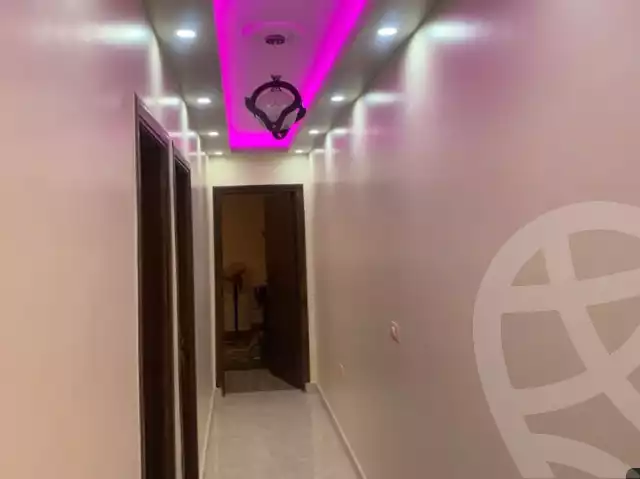 https://aqarmap.com.eg/ar/listing/6310090-for-rent-cairo-hadayek-el-ahram-mntq-h