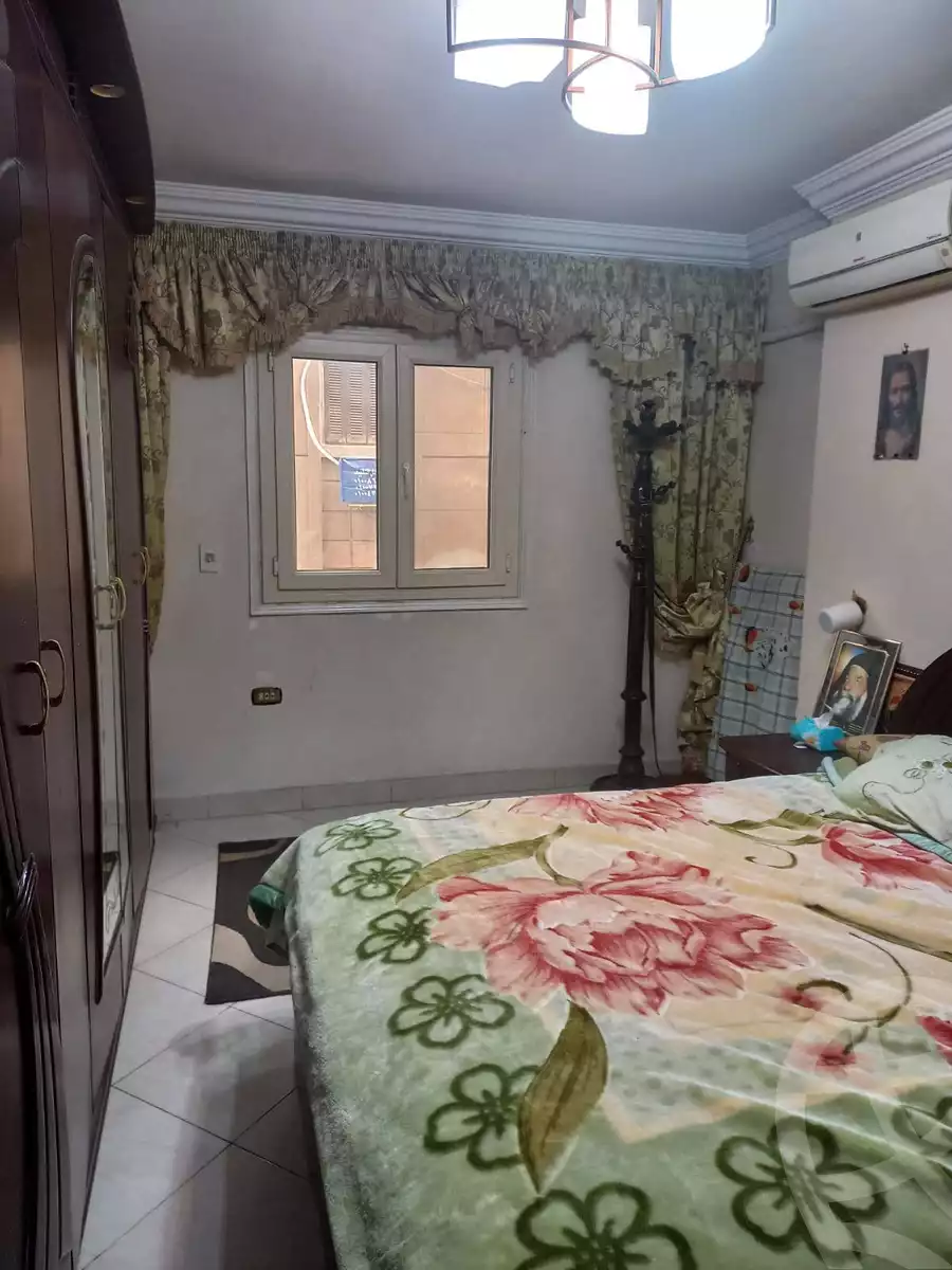 https://aqarmap.com.eg/ar/listing/6310095-for-rent-cairo-shoubra-st-teresa