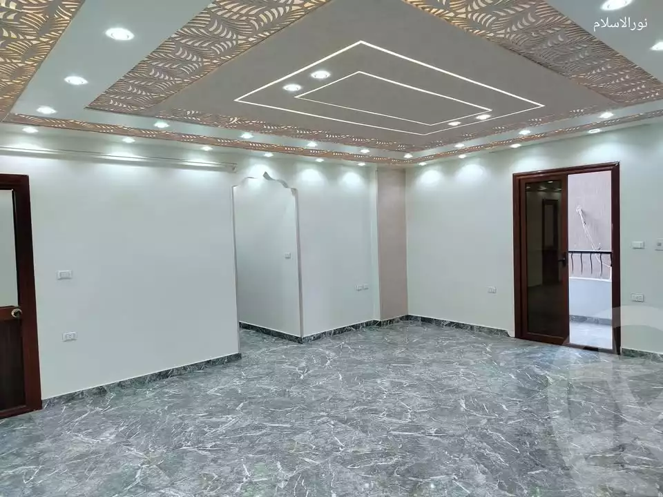 https://aqarmap.com.eg/en/listing/6310101-for-rent-cairo-el-haram-el-lebeny