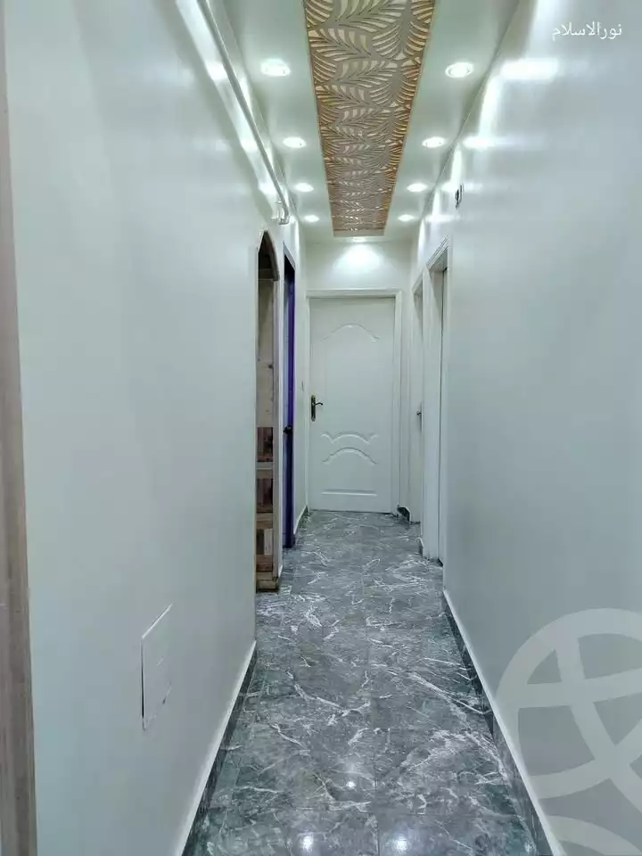 https://aqarmap.com.eg/en/listing/6310101-for-rent-cairo-el-haram-el-lebeny