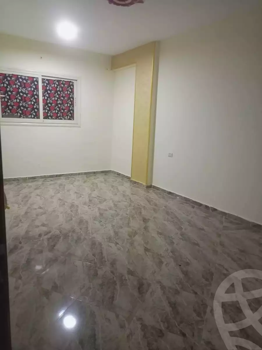 https://aqarmap.com.eg/ar/listing/6310102-for-rent-cairo-helwan-hadayek-helwan