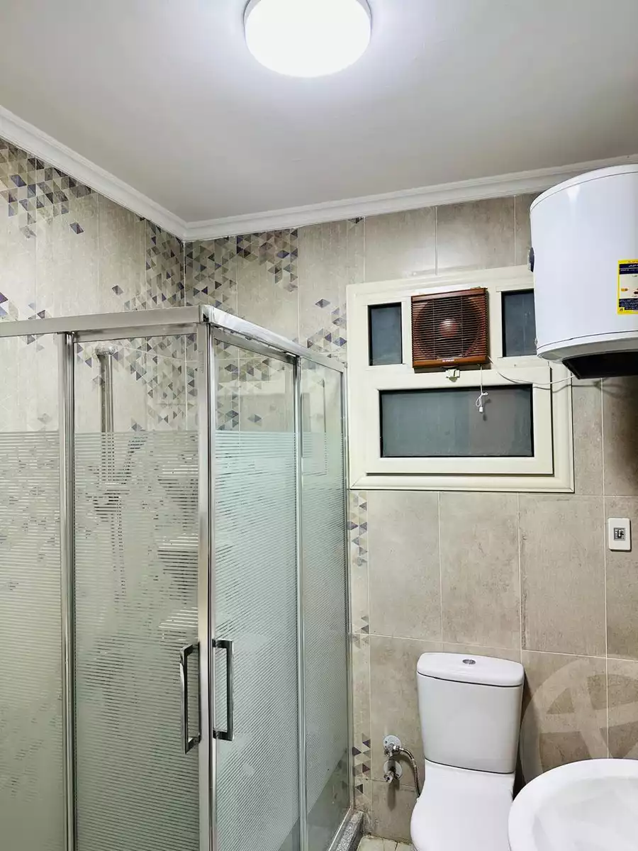 https://aqarmap.com.eg/en/listing/6310066-for-rent-cairo-el-sheikh-zayed-city-compounds-jn-zyd