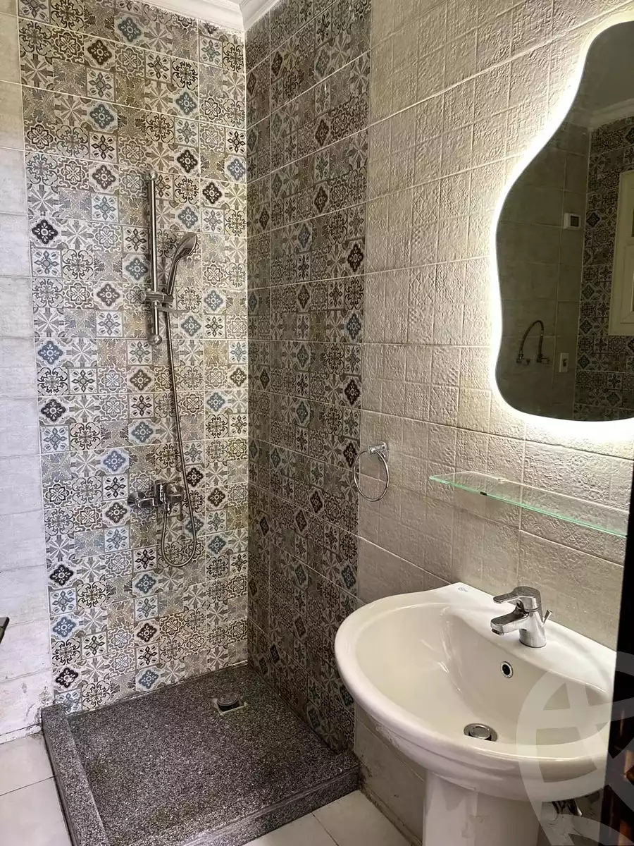 https://aqarmap.com.eg/en/listing/6310066-for-rent-cairo-el-sheikh-zayed-city-compounds-jn-zyd
