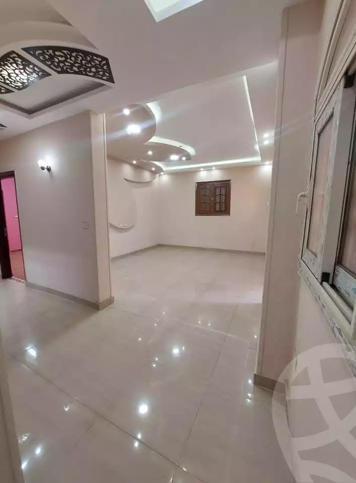 https://aqarmap.com.eg/ar/listing/6310100-for-rent-qalyubia-banha-city-banha-city-villas-area