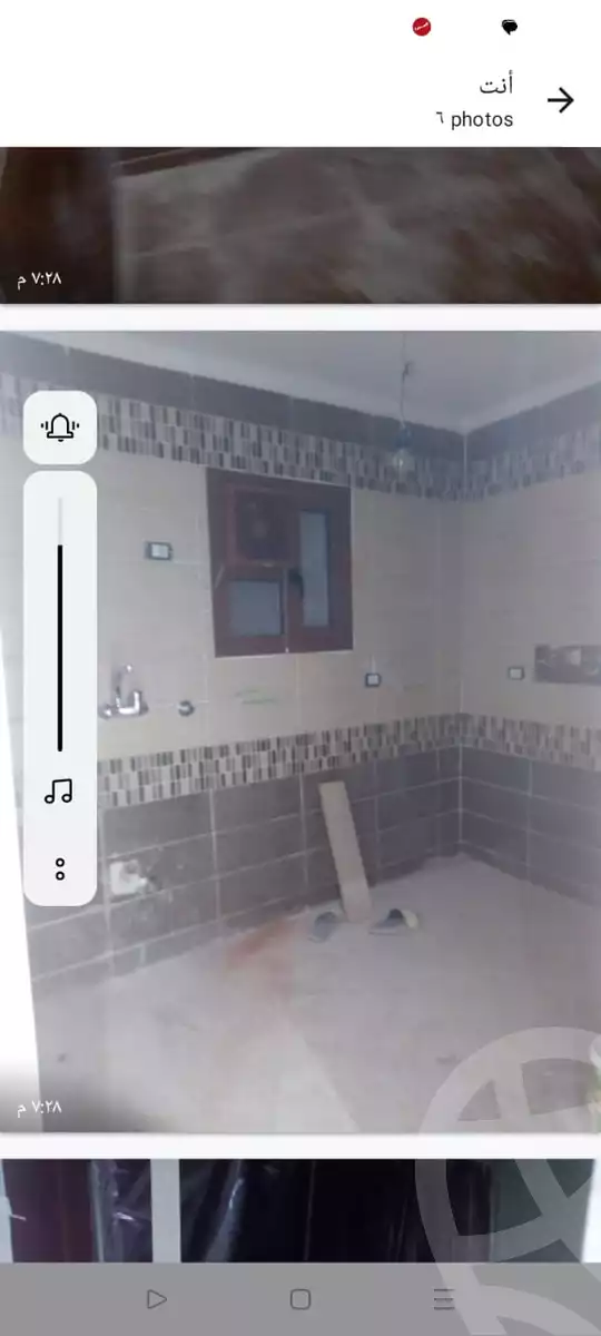 https://aqarmap.com.eg/en/listing/6310096-for-sale-cairo-el-haram-el-matbaa