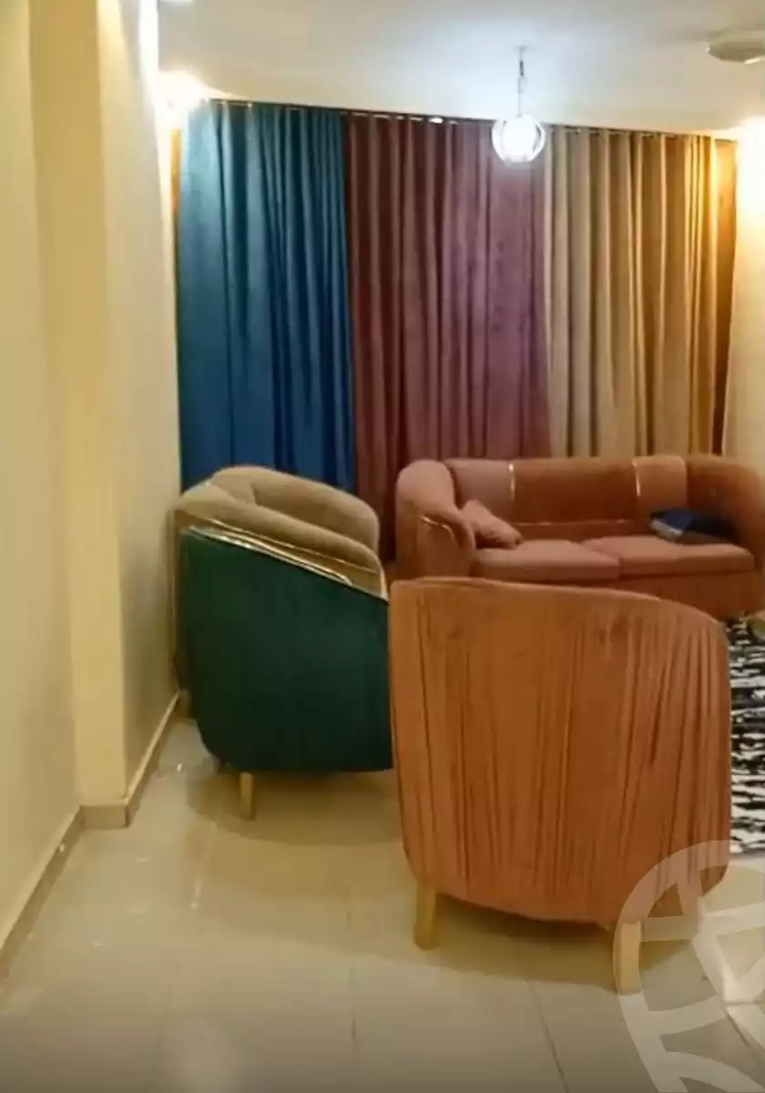 https://aqarmap.com.eg/en/listing/6310127-for-sale-cairo-faisal-kafr-tohormos-queen-nazli-st