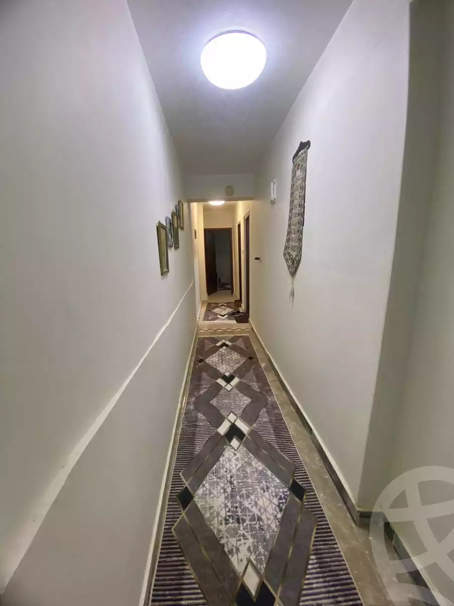 https://aqarmap.com.eg/ar/listing/6310138-for-sale-cairo-faisal-el-talbeya