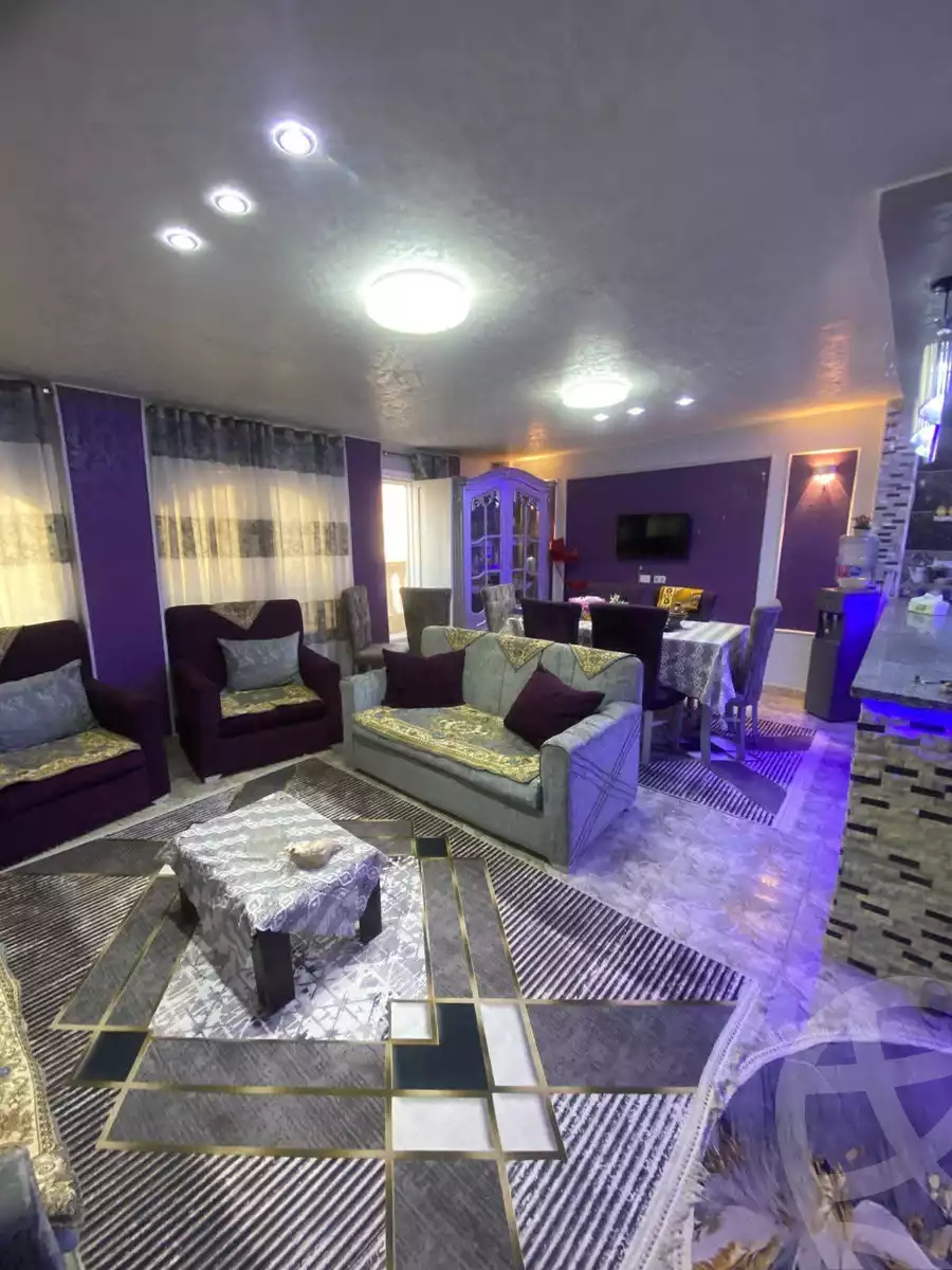 https://aqarmap.com.eg/ar/listing/6310138-for-sale-cairo-faisal-el-talbeya