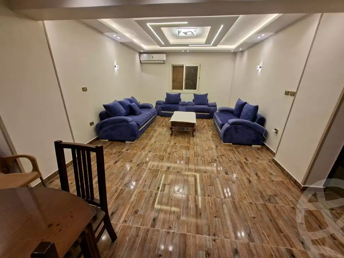 https://aqarmap.com.eg/en/listing/6310129-for-rent-cairo-el-sheikh-zayed-city-el-hay-elsabeaa-lhy-lsb