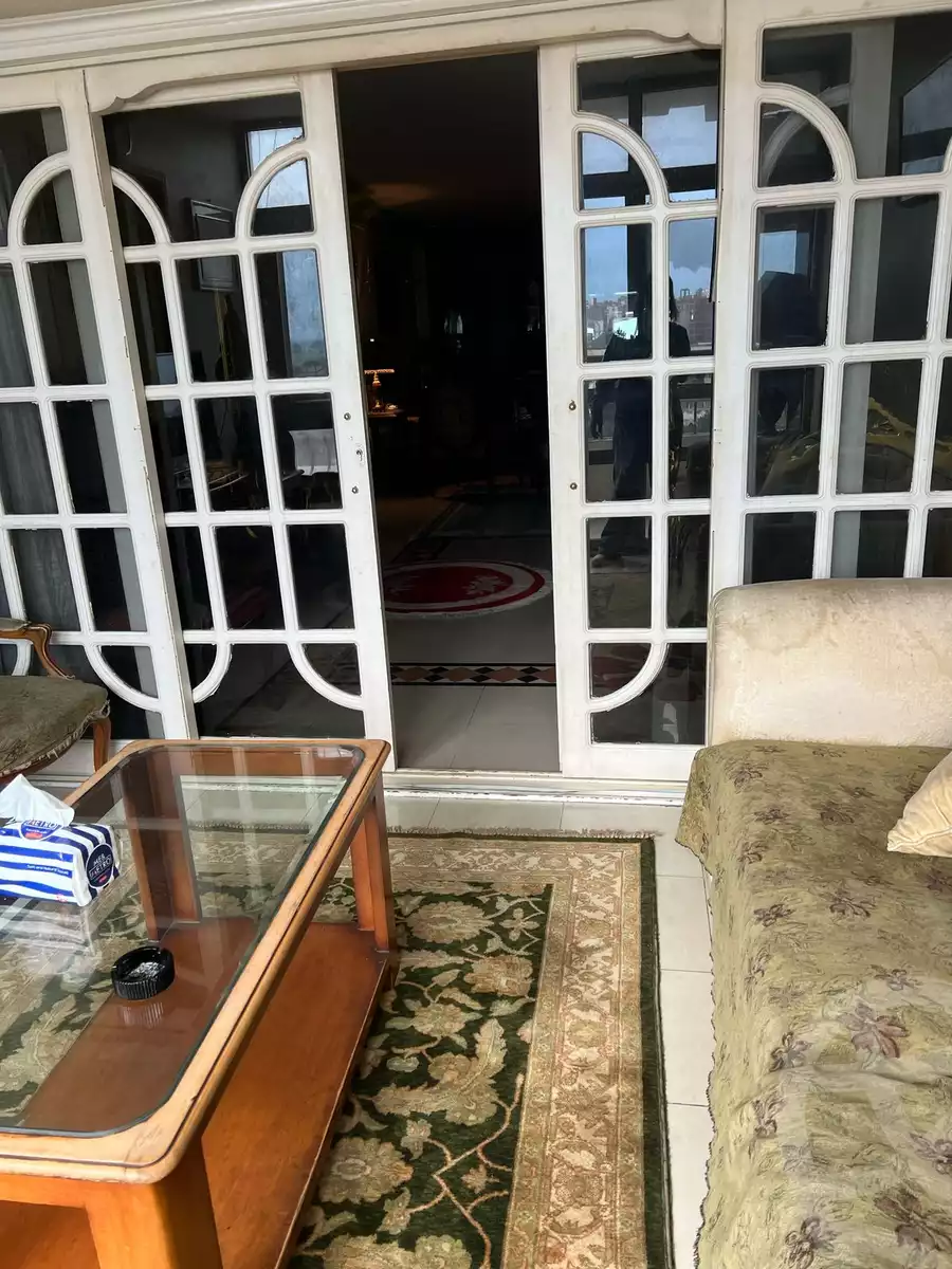 https://aqarmap.com.eg/ar/listing/6310147-for-sale-dakahlia-mansoura-el-mansoura-city-al-mashayah-al-sofleya-st