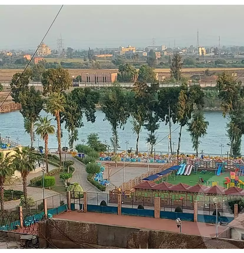 https://aqarmap.com.eg/ar/listing/6310147-for-sale-dakahlia-mansoura-el-mansoura-city-al-mashayah-al-sofleya-st